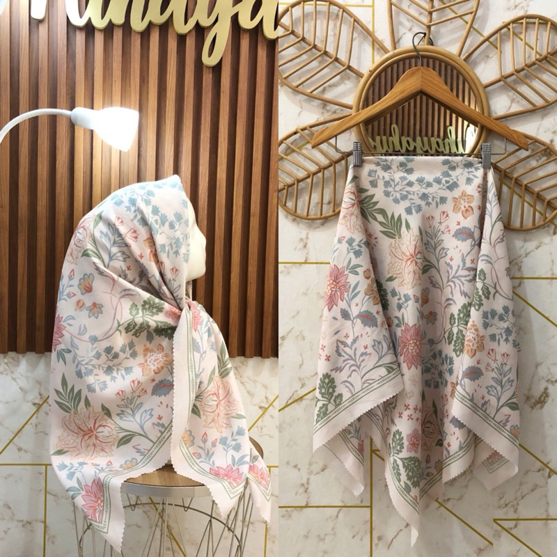 CATALOG 7 (READY 20 POPULAR MOTIFS) HIJABMOTIFPOPULER HITOHIJAB