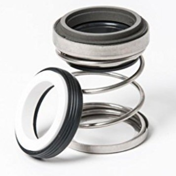 ซีลเครื่องกล Ea 560A-35 Mm Od 58 Mm N / ซีลเครื่องกล Ea 560-35 Mm Ea560 / EA 560-35MM MECHANICAL SEA