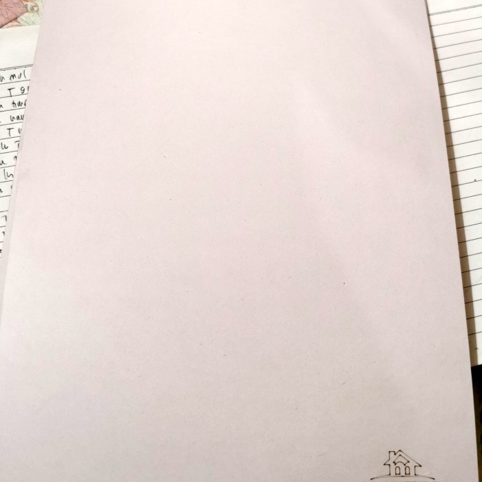 HPLmel his white matte white glossy h8001g h8001d hpl surabaya