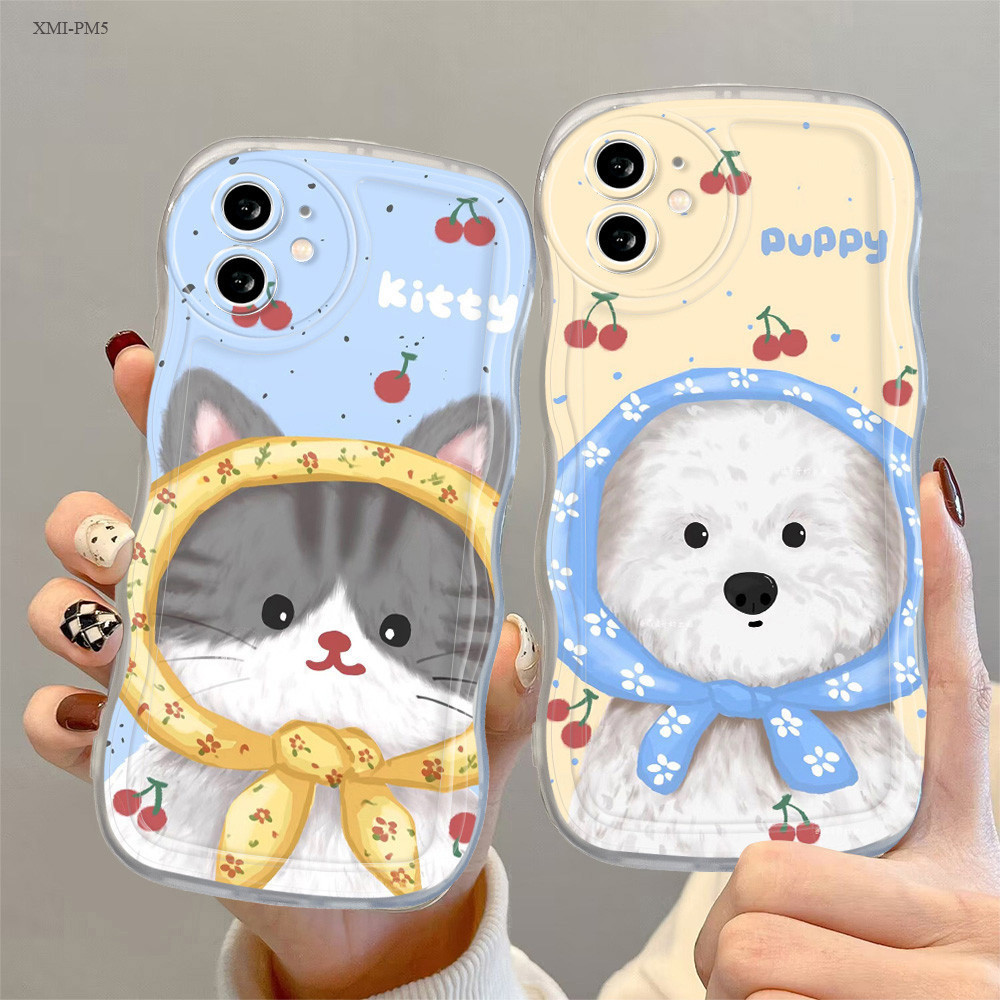 Xiaomi Mi Poco C75 C71 F7 14T M7 M5 M5S M3 M4 M6 X7 X6 X5 F6 F4 F2 F5 C65 C40 X3 10T 9 11 11T 12G Li