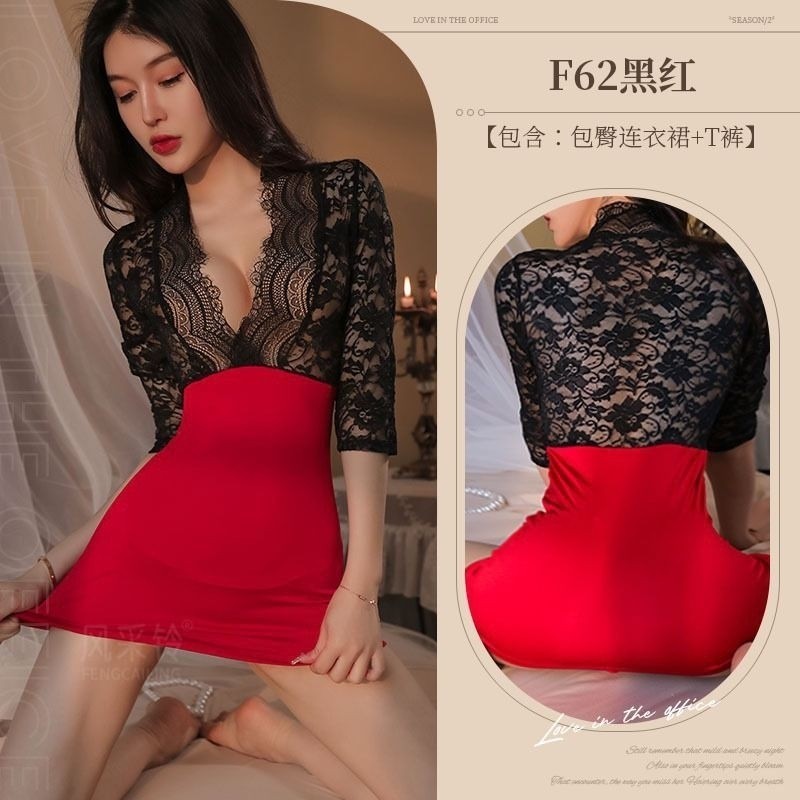 [SDW] pekanbaru/เสื้อผ้าผู้หญิง LBS45, LBS46