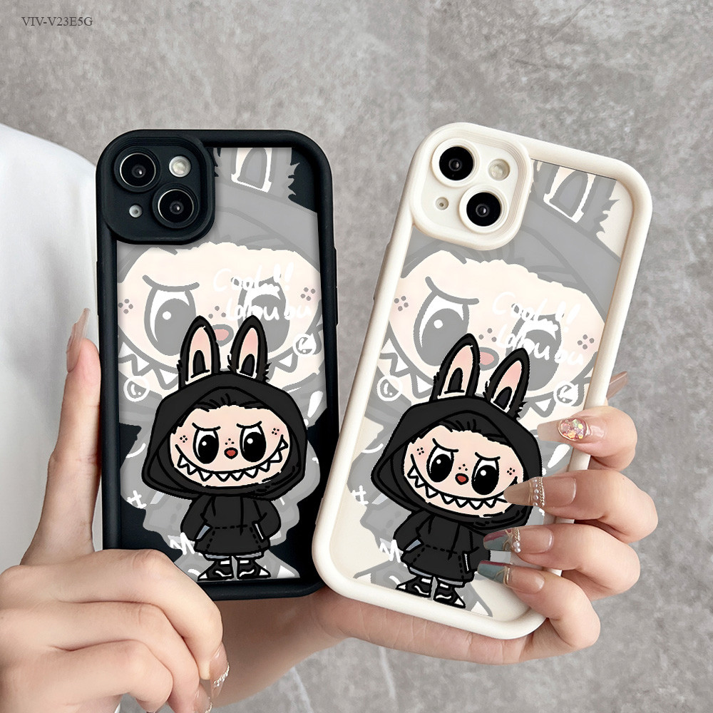 VIVO V50 V40 V30 V30E V29E V29 V27 V27E V25 V25E V23 V21 V21E V20 V19 V9 Z1 V5 V5S V15 V23E V23E 8G 