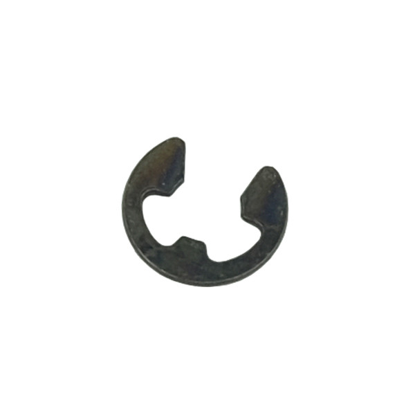 E-Ring 4MM Honda Vario 110 CW 9454004018