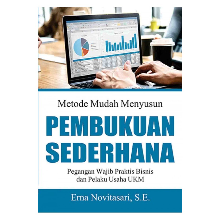 Easy Method Book to Build Simple Booking