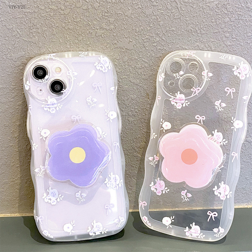 HPเคสโทรศัพท์สําหรับVIVO Y19S Y20 Y12S Y16 Y29 Y50 Y30 Y30i Y17S Y66 Y18 Y28 Y15S Y19 Y17 Y15 Y12 Y8