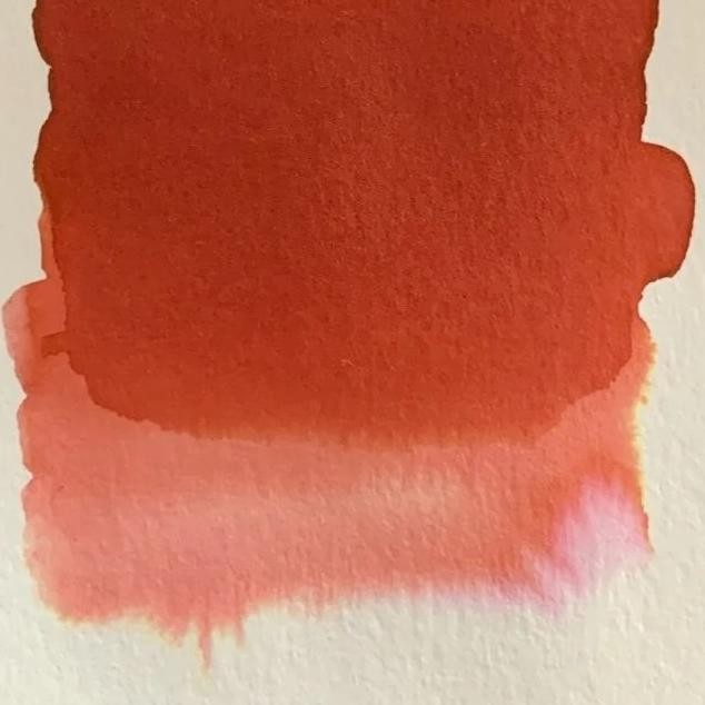 หมึกปากกาหมึกซึม TACIA Ukiyo-e 40ml