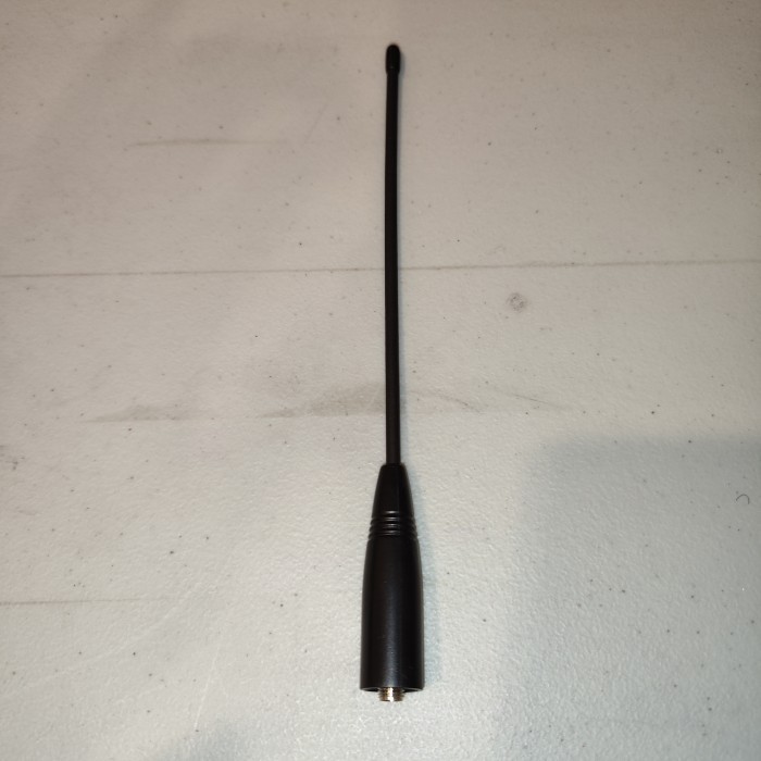 เสาอากาศตัวเมีย ht scom ที่ดีที่สุด UV17L PRO, FC20 PRO, UV7R PRO