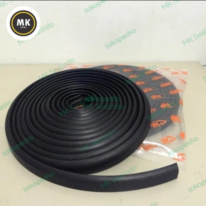 ซีลสวิง Sk200 แบริ่งสวิงซีล Sk200-8 Yn40F01024D1 Yn40F01024D2