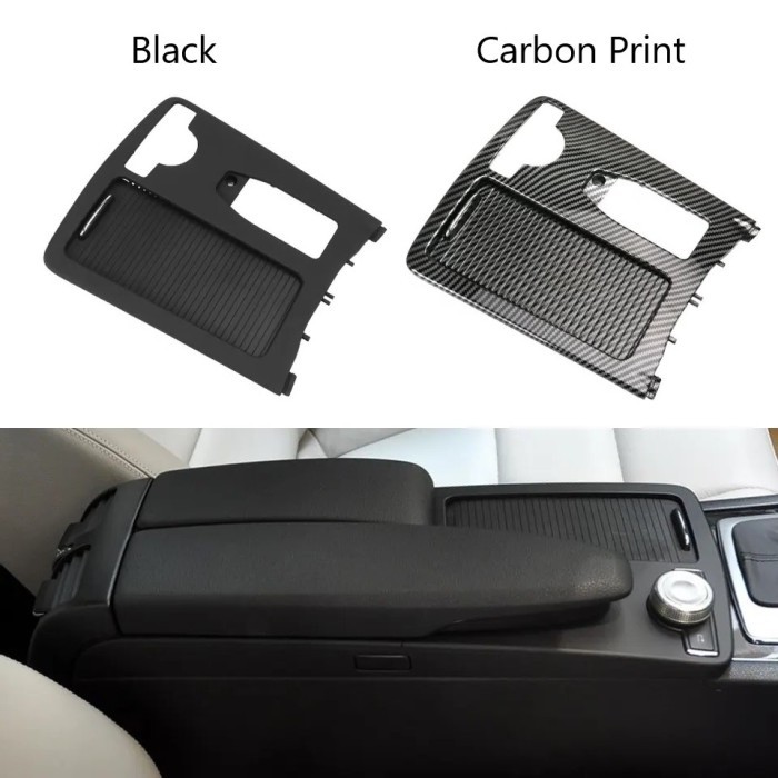 Mercedes Benz Mercy W204 W212 ที่วางลูกกลิ้ง C200 C250 E200 E250