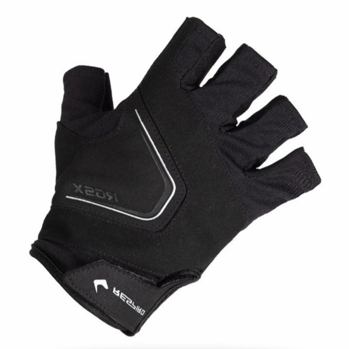 RGS X1 Respiro Glove ถุงมือมอเตอร์ไซค์รายวัน
