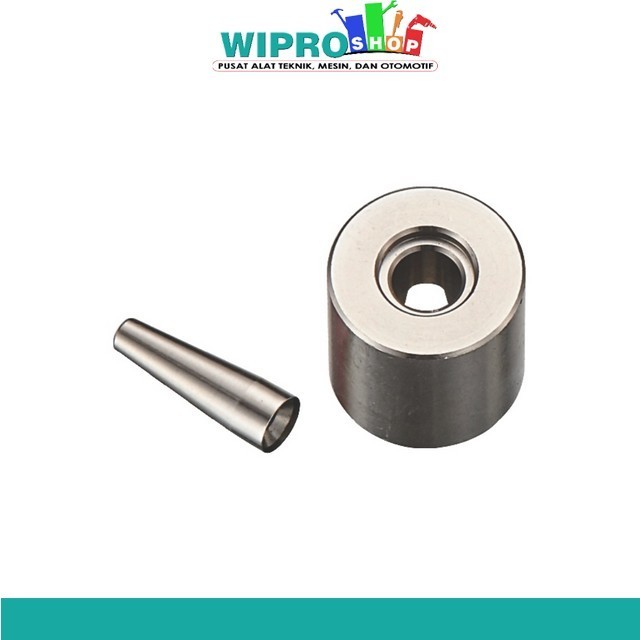 Jtc 6660-BENZ INJECTOR SEAL INSTALLATION (M276)