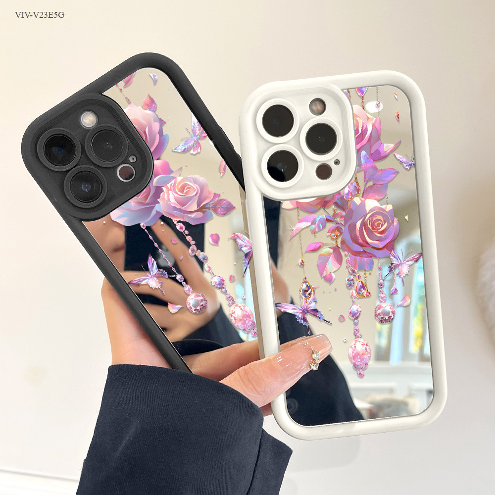 VIVO V30 V30E V29E V29 V27 V27E V25 V25E V23 V20 V5 V5S V23E V20 V9 Z1 T1 S1 IQOO Z9X Z9 Lite Pro 5G