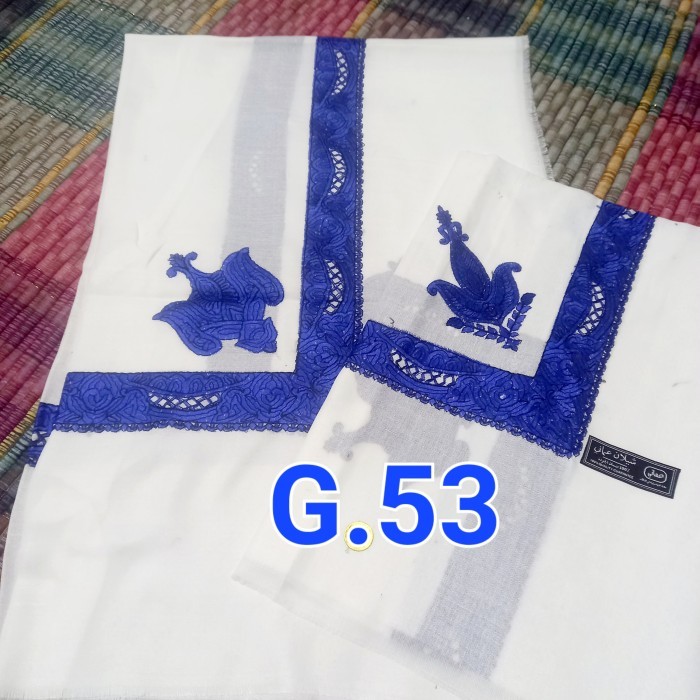 Turban.Imamah.Gutroh.Gabana.Surban ส่งฟรี ส่วนลด