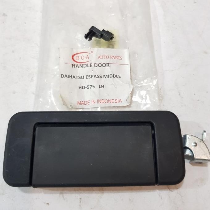 ESPASS 1.3 S91 / 1.6 S92 มือเปิดประตูด้านใน (L/H)