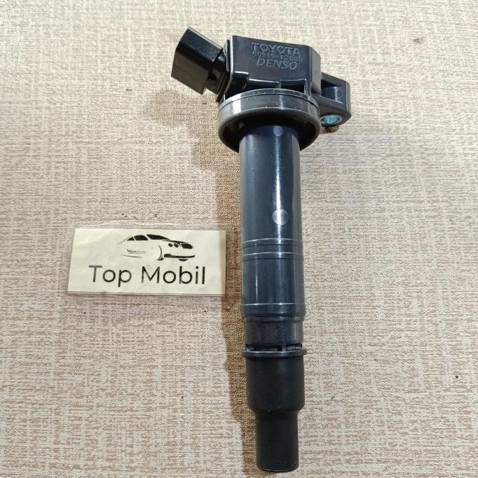 Old Innova Coil Before Reborn 90919-T2008 bka