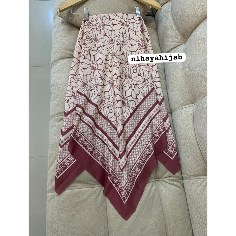 CATALOG 7 (READY 20 POPULAR MOTIFS) HIJABMOTIFPOPULER HITOHIJAB