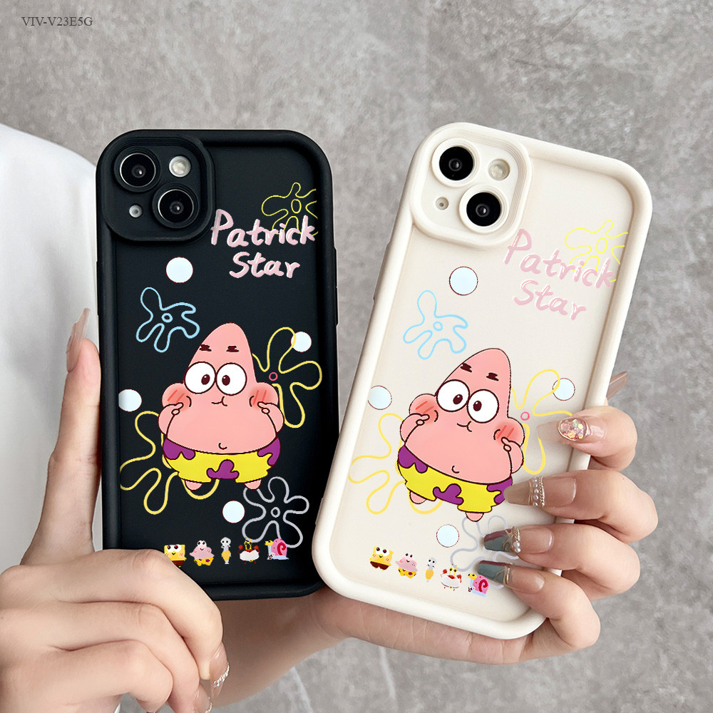 VIVO V50 V40 V30 V30E V29E V29 V27 V27E V25 V25E V23 V21 V21E V20 V19 V9 Z1 V5 V5S V15 V23E V23E V9 