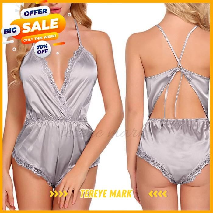 SEXY NIGHT CLOTHES SEXY NIGHT CLOTHES SEXY BABYDOOL NIGHTWEAR นําเข้าเพิ่มเติมที่ดีที่สุด!! โดย TERE