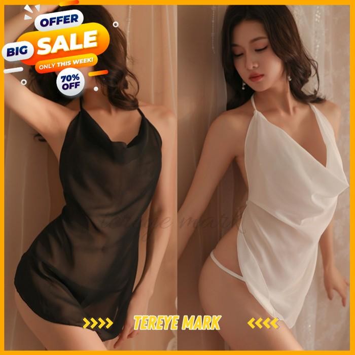 SEXY NIGHT CLOTHES SEXYS WOMENS SLEEPWEAR/ SEXY TRANSPAENT NIGHT CLOTHES SEXY PAJAMA BEST RECOMEDATI