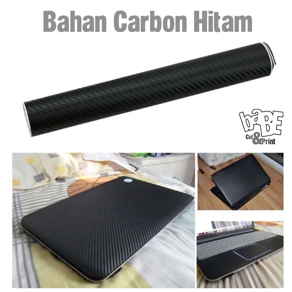 Lenovo Loq 15irx9 15arp9 แล็ปท็อป 15 Gen 9 Garskin/Case สติกเกอร์สามารถปรับแต่ง Motif - 2 ชิ้น