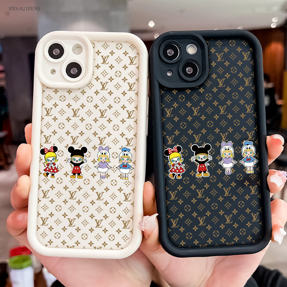 HP เข้ากันได้กับ Samsung Galaxy A56 A36 A26 A16 A06 A02 A10 A72 A7 J2 J4 J6 M30S M21 S25 S24 S21 S20