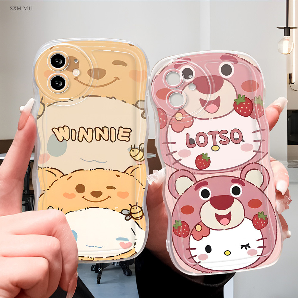 HP ใช้งานร่วมกับ Samsung Galaxy M11 M12 M53 M33 N62 M14 M02 M22 M23 M10 M20 M21 M30 M30S M32 J2 J5 J