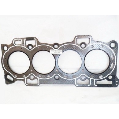 Perpak กระบอก Kop Daihatsu Zebra S-89