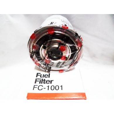 กรองดีเซล Mitsubishi L300 (ซากุระ Fc-1001)