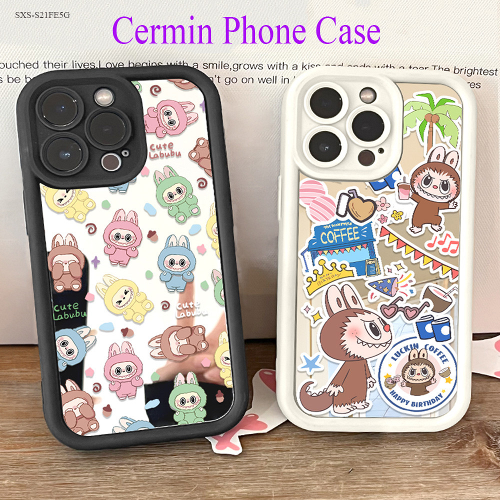 HP เข้ากันได้กับ Samsung Galaxy A56 A36 A26 A06 A02 A10 A72 A7 J2 J4 J6 M30S M21 A16 S25 S24 S21 S20