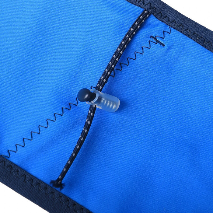 กระเป๋าคาดเอว Aonijie W8108 - กระเป๋าคาดเอวสําหรับปั่นจักรยานสําหรับวิ่ง