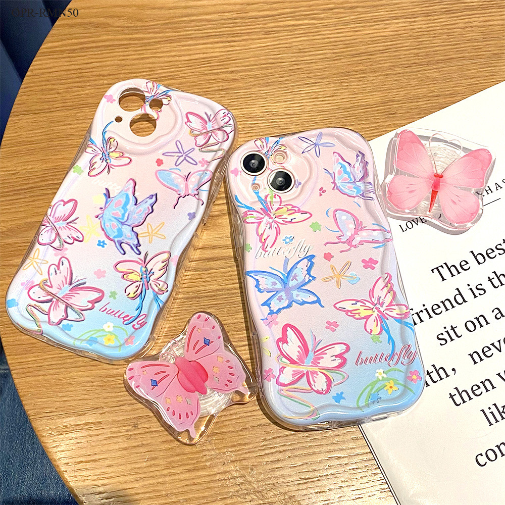 ปลอก Hp สําหรับ Realme Narzo 50 50A 20 30A N53 หมายเหตุ 60 50 50i Prime Pro 5G Soft Kesing เคสโทรศัพ