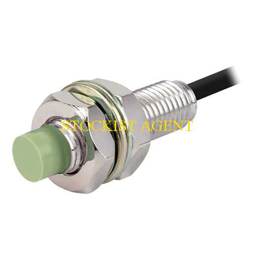 Proximity Sensor Pr08-2Dn Autonics