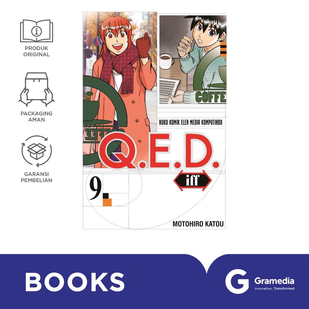 QED IFF 09 (Motohiro Katou)