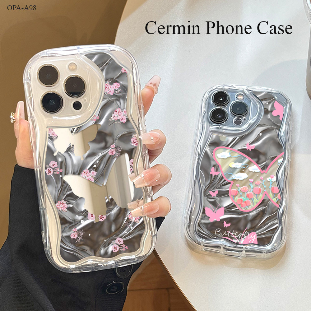 OPPO A5 A5I A60 A79 A98 A7 A5S A11K A12 A3S A12E A15 A15S A16 A16S A16K A16E A17 A17 A17 A17K A17K A