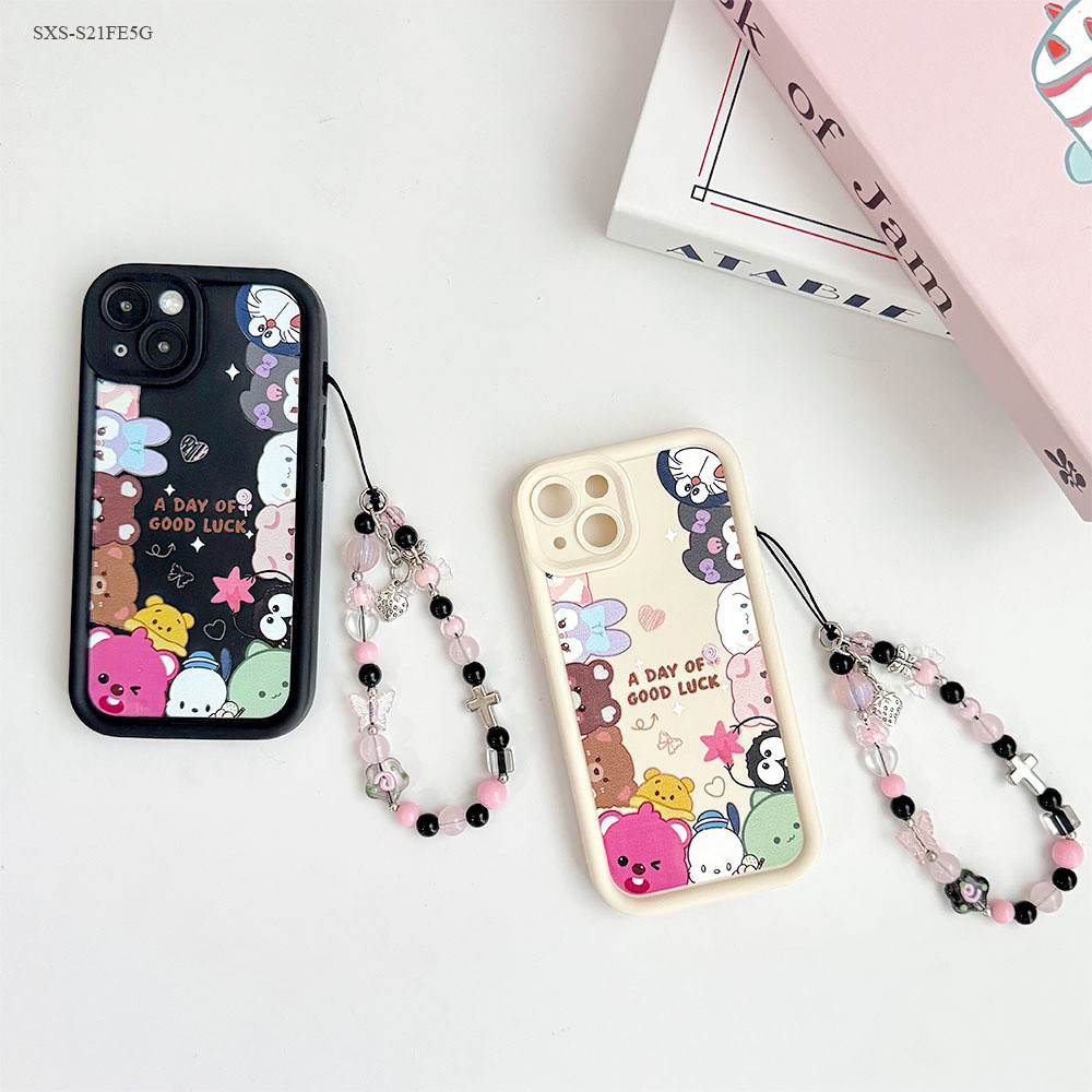 HP เข้ากันได้กับ Samsung Galaxy A56 A36 A26 A16 A06 A02 A10 A72 A7 J2 J4 J6 M30S M21 S25 S24 S21 S20