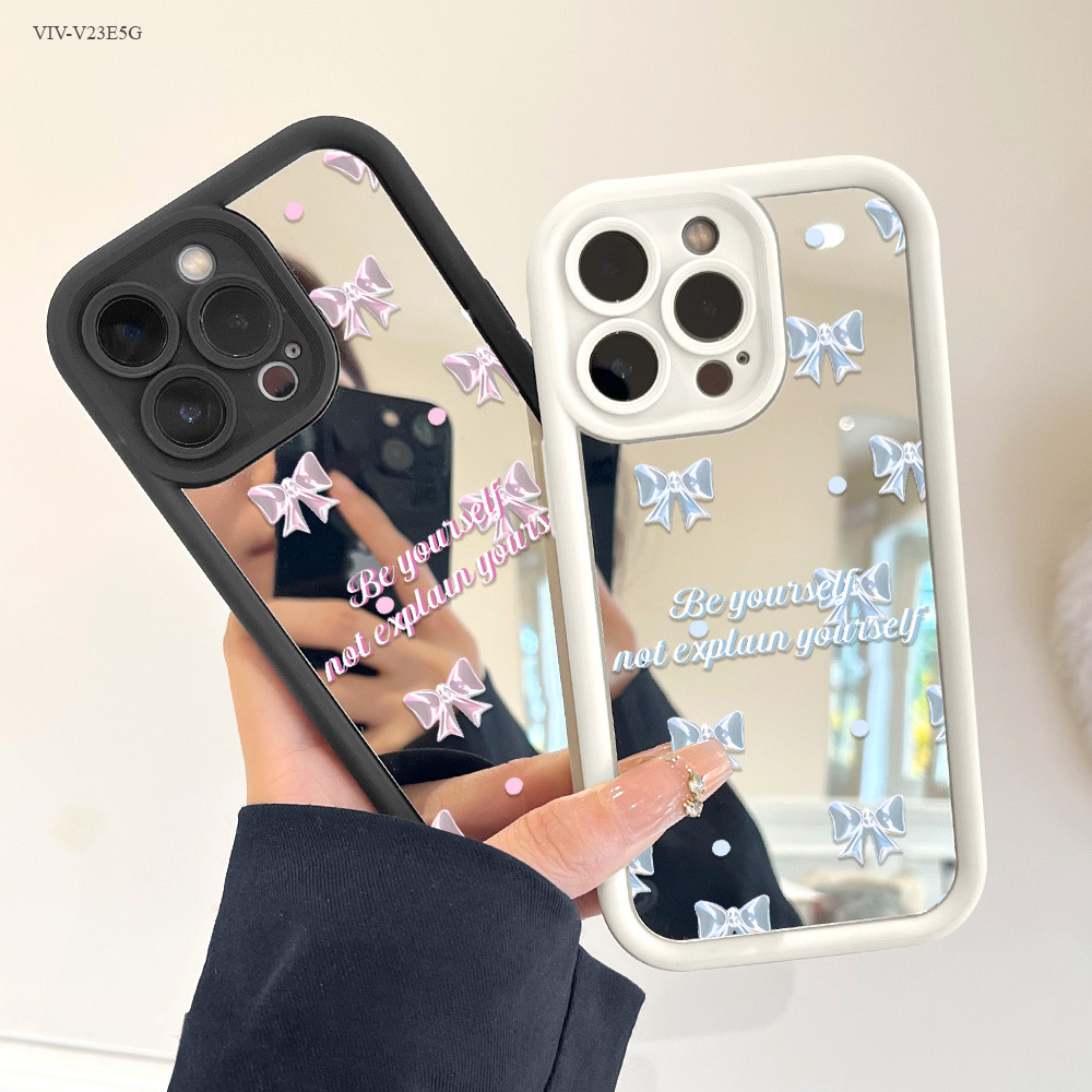 VIVO V30 V30E V29E V29 V27 V27E V25 V25E V23 V20 V5 V5S V23E V20 V9 Z1 T1 S1 IQOO Z9X Z9 Lite Pro 5G