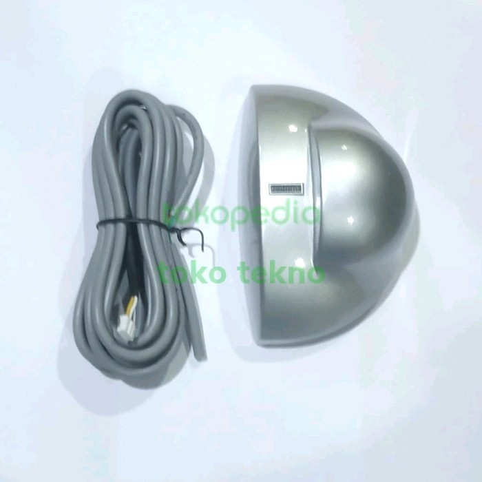 ไมโครเวฟ Motion Sensor ประตูอัตโนมัติ