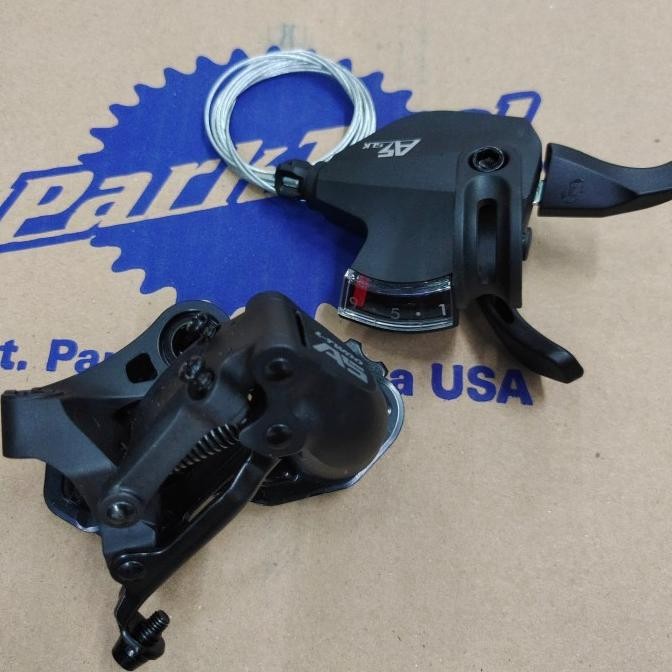 Rd เกียร์โยง ltwoo a5 9 สปีด ดีที่สุด