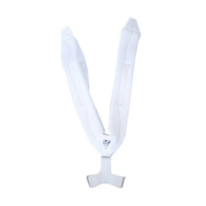 LP 901 CLAVIC BRACE Clavicle Support GT ปลอกคอไหล่ Support holder