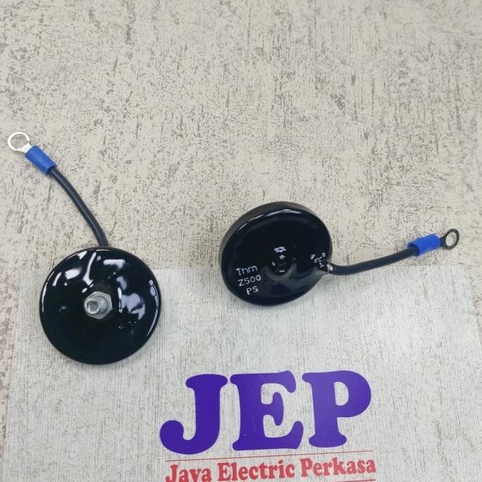 VARISTOR VT 4 ตัวแปร STAMFORD ALTERNATOR