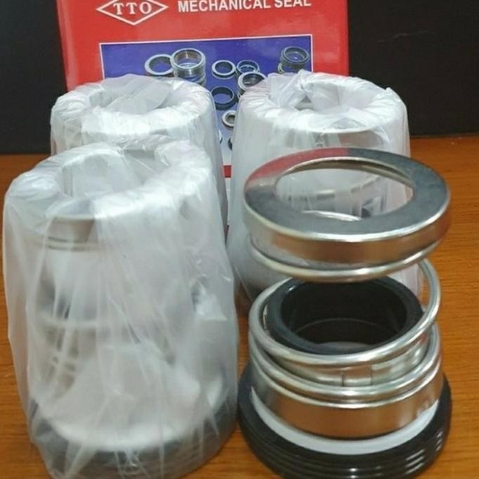 ซีลกลไก EA 560-25 ORIGINAL EA 560-25 PUMP SEAL