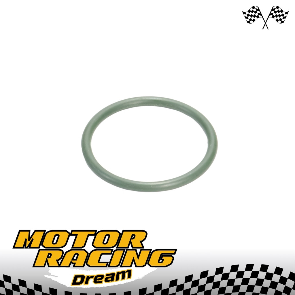 ยาง O RING FUELPUMP - GSX 150 R, SATRIA FU FI, GSX 150 S
