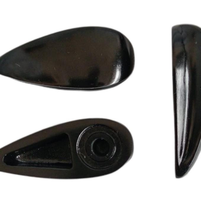 กุญแจตาเด็ก MATA Repro รุ่น Bmw R25, R26, R27, Bmw Boxer Old Year Original