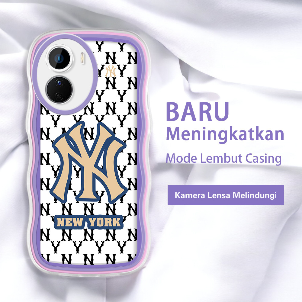 Jasouwe Vivo Y01 Y01A Y03 Y33S Y21 Y21A Y21T Y36 Y12 Y17 Y12A Y12S Y16 Y35 5G Y15A Y15C Y15S Y15S Y1