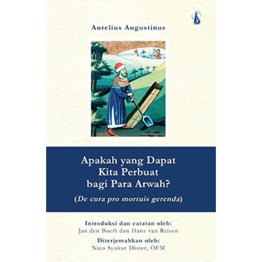 อะไรก็เราก็เป็นสําหรับ Arwah?