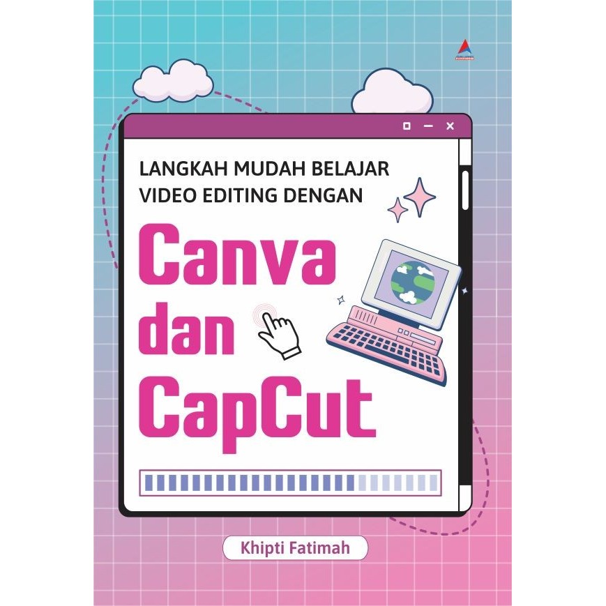 ขั้นตอนที่ง่ายในการเรียนรู้วิดีโอแก้ไขด้วย Canva และ Capcut