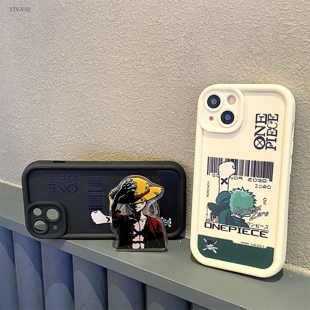 VIVO Y19S Y28 Y21 Y21S Y21T Y21A Y33S Y33T Y29 Y50 Y30 Y30i Y35 Y18 Y81 Y83 Y100 Y22 Y16 Y19 Y02 Y17