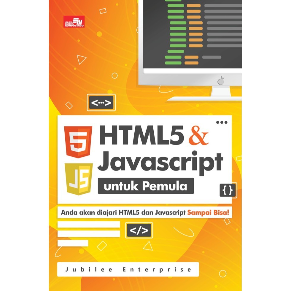 HTML5 และ Javascript สําหรับผู้เริ่มต้น
