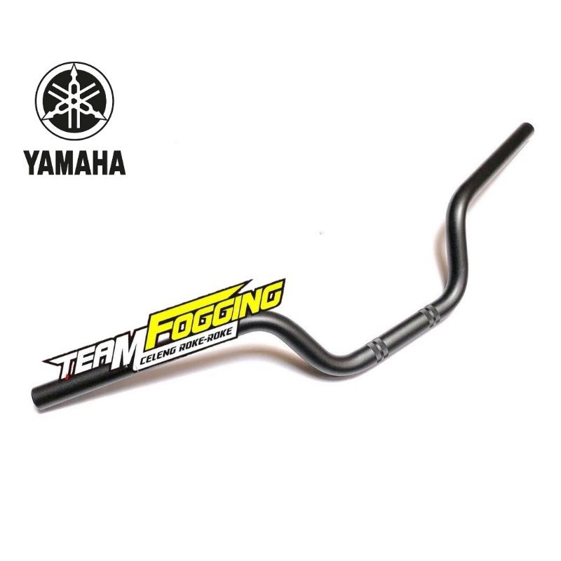 แฮนด์ซิ่ง Rxking | แฮนด์ซิ่ง Rxking