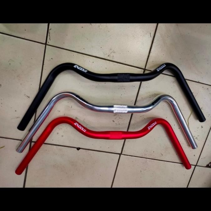 แฮนด์อัลลอย Minion Exodus